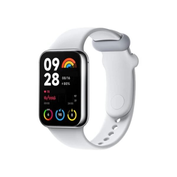 Xiaomi Smart Band 8 Pro