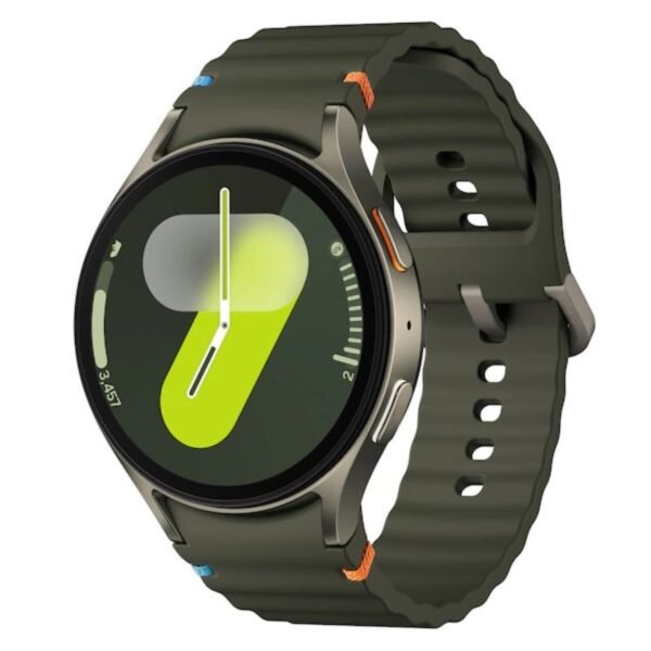 Samsun GalaxyR-L310 Watch 7 44mm