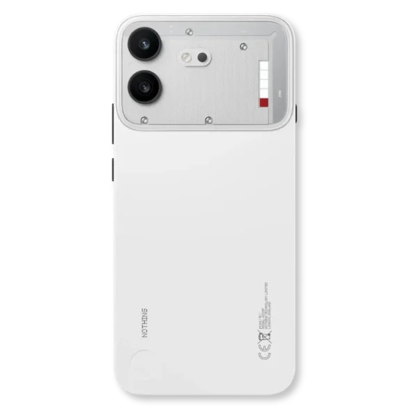 Phone (4b)