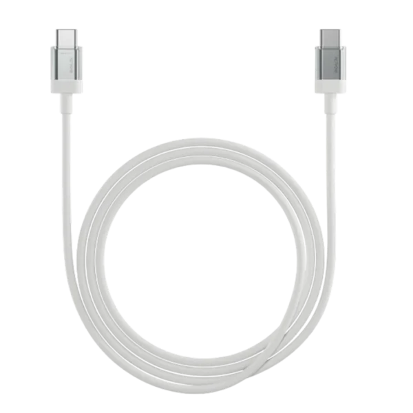 Nothing USB-C to USB-C Cable