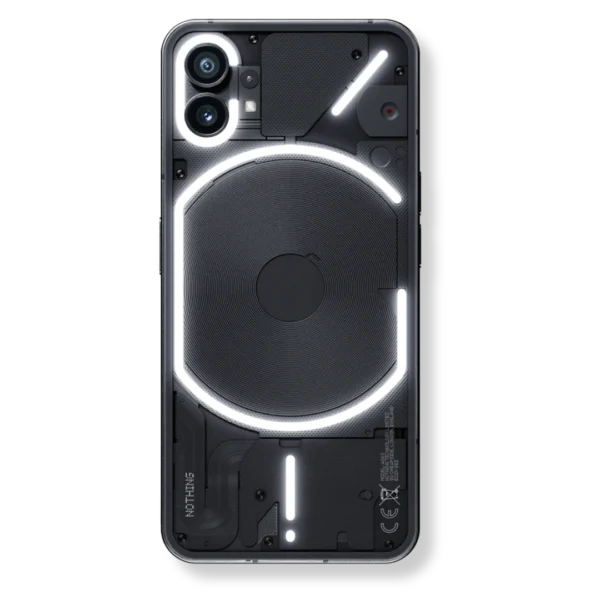 Phone (1)