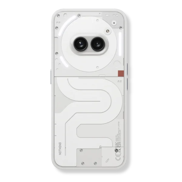 Phone (2a)