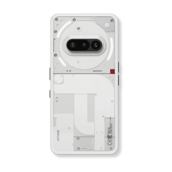 Phone (3a)