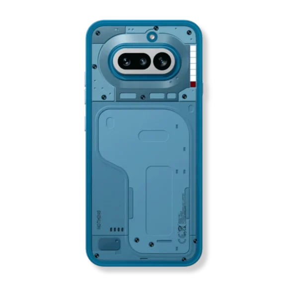 Phone (4a)